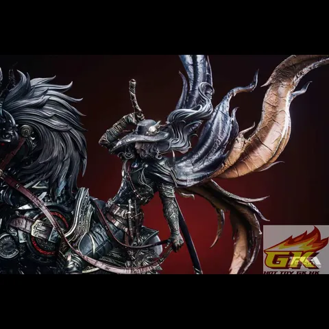 Weixin Image_20260417102213_114_396_結果