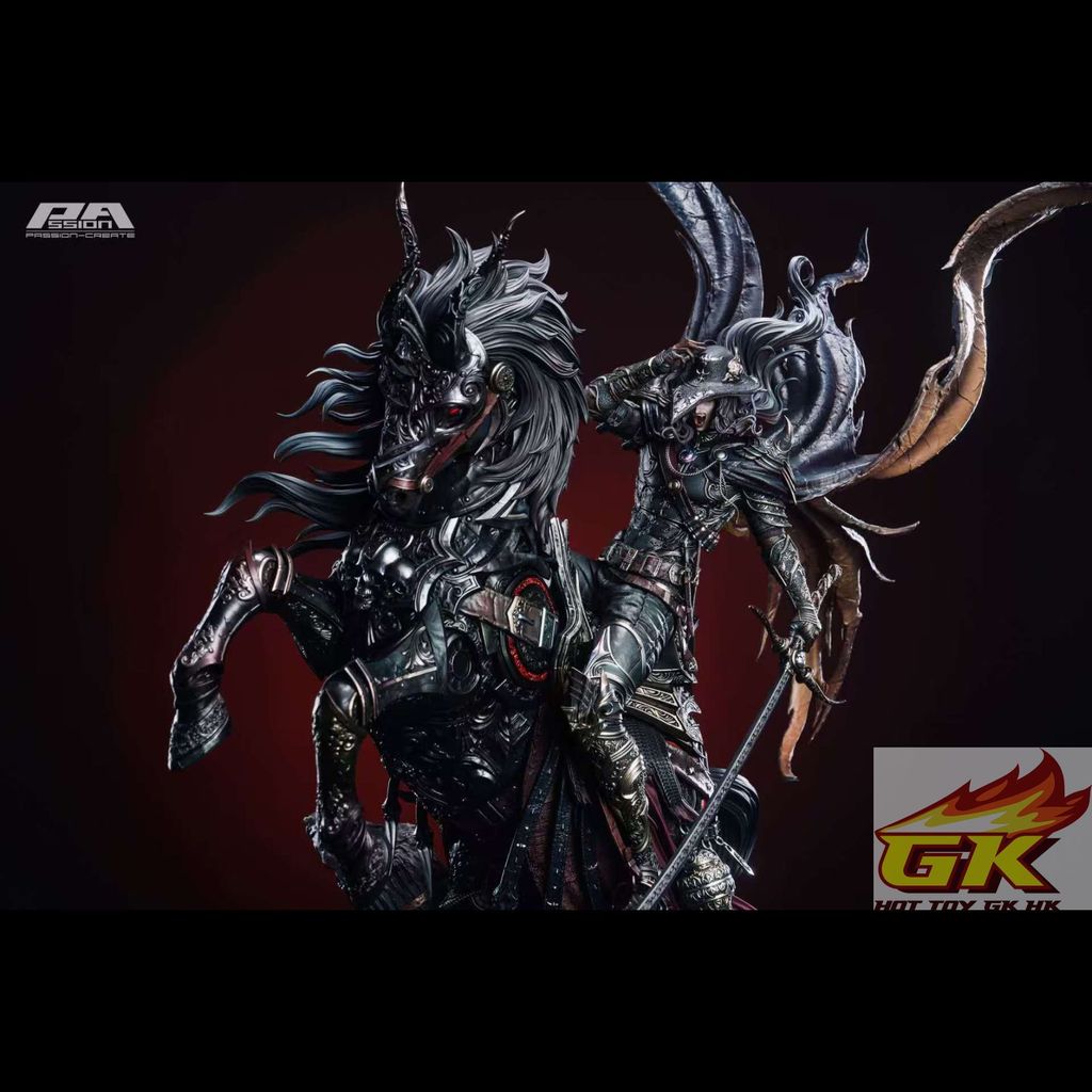 Weixin Image_20260417102355_118_396_結果