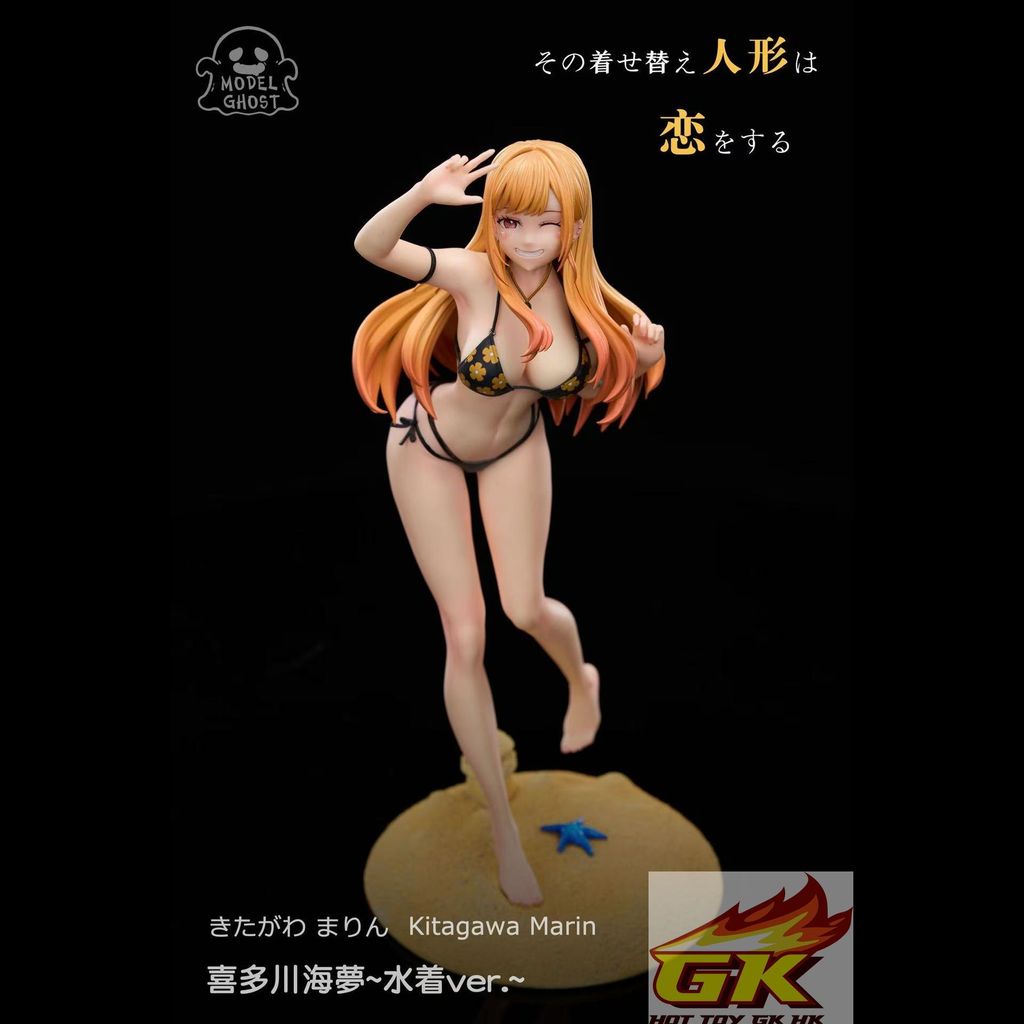 Weixin Image_20260417102426_39_701_結果