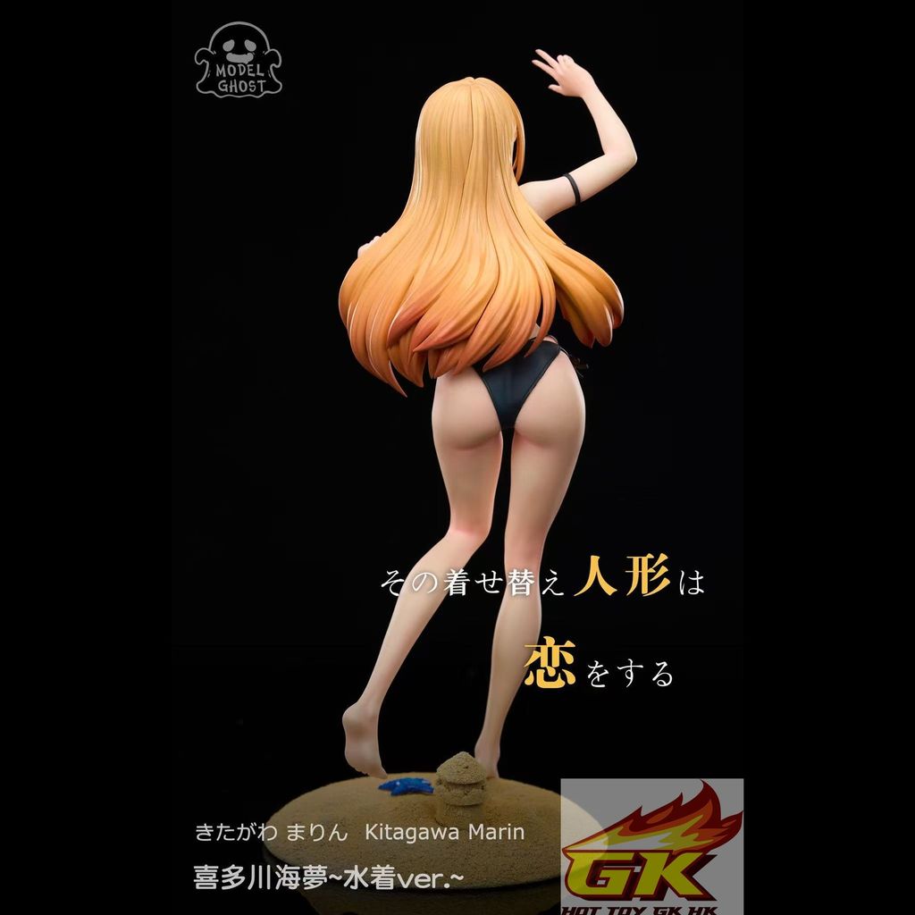 Weixin Image_20260417102422_36_701_結果