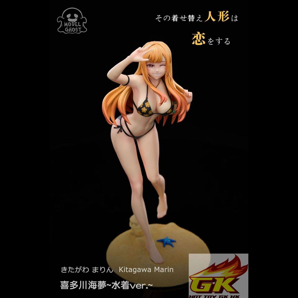 Weixin Image_20260417102425_38_701_結果