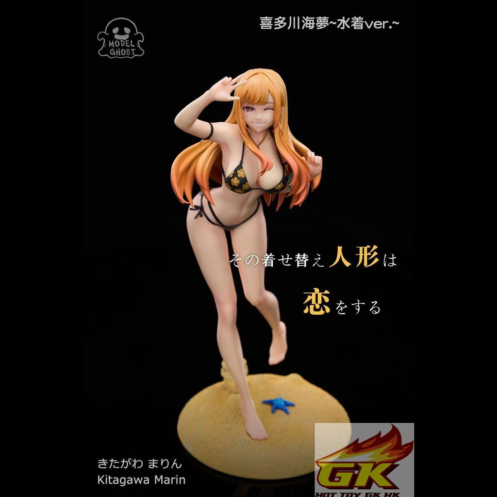 Weixin Image_20260417102414_30_701_結果