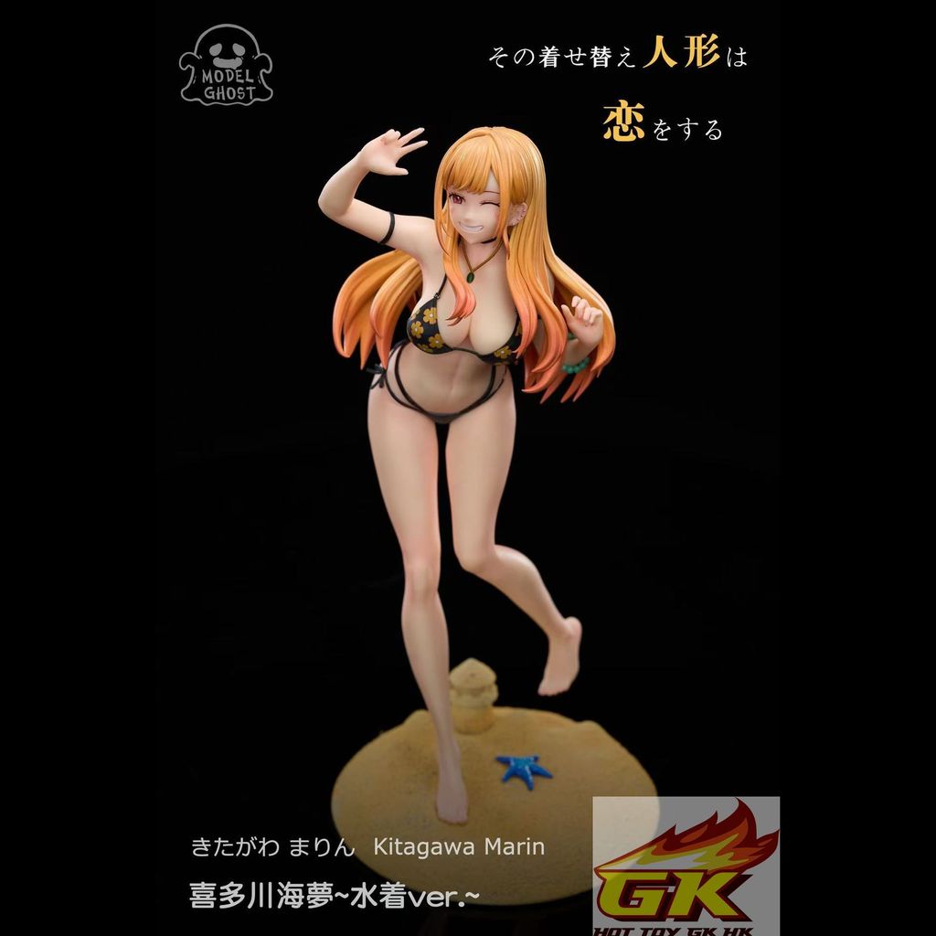 Weixin Image_20260417102424_37_701_結果