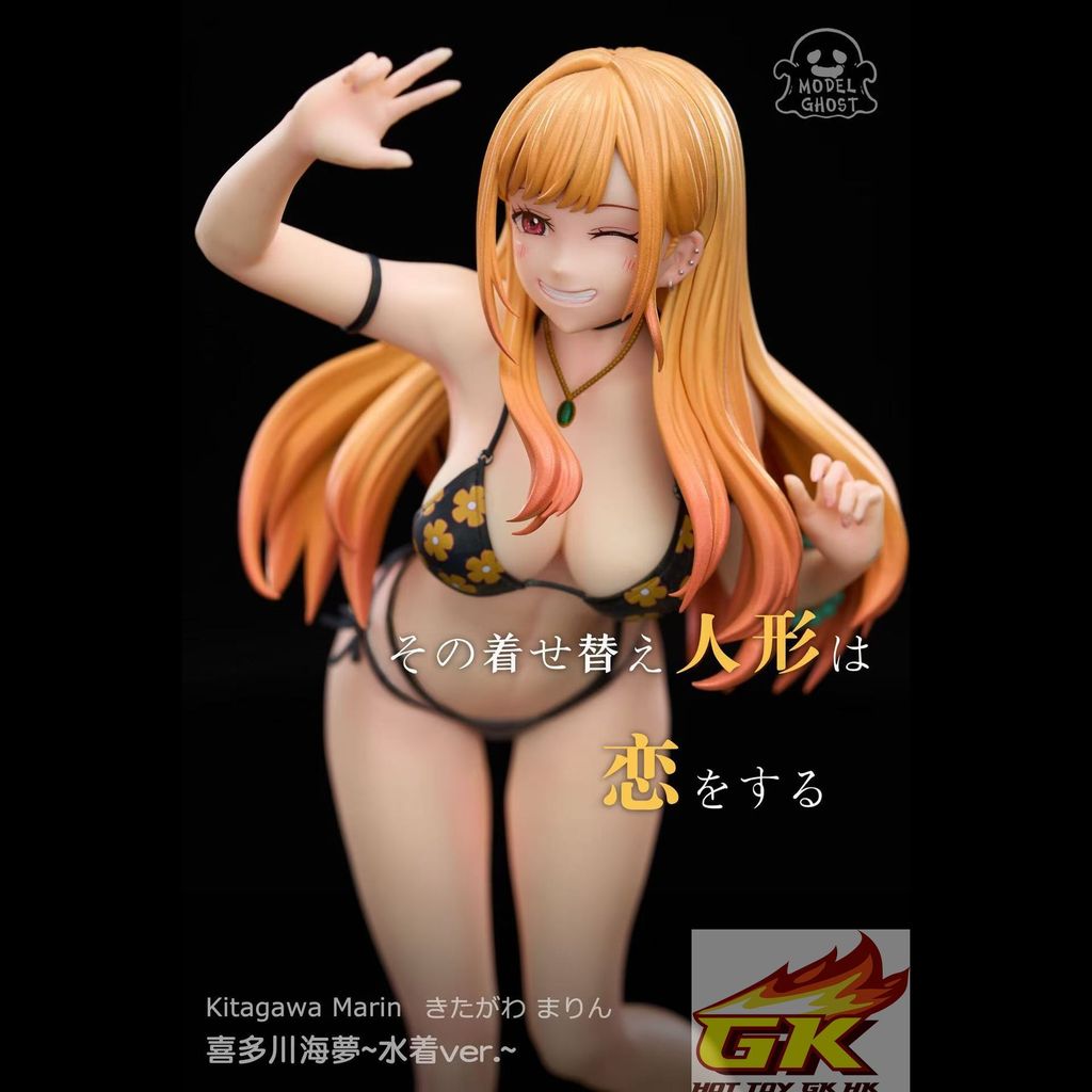 Weixin Image_20260417102416_31_701_結果