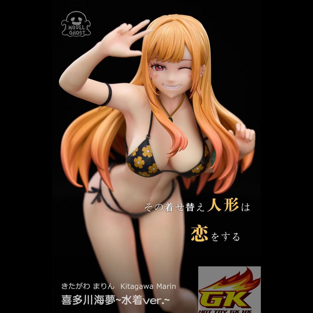 Weixin Image_20260417102417_32_701_結果