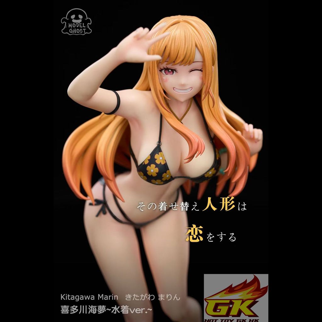 Weixin Image_20260417102419_34_701_結果