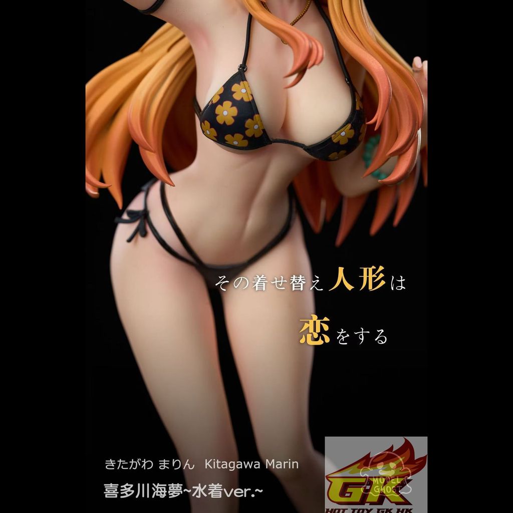 Weixin Image_20260417102421_35_701_結果