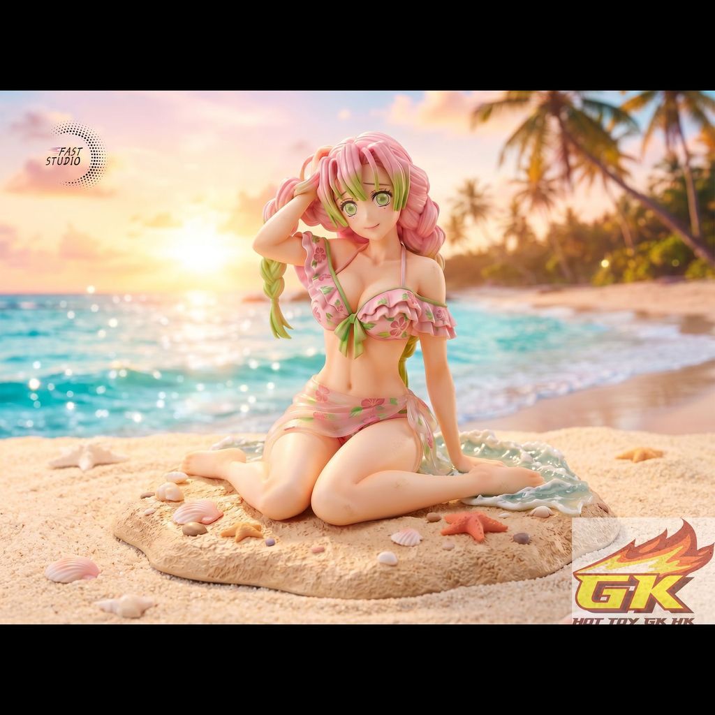 圖片_20260417104128_63_1449_結果