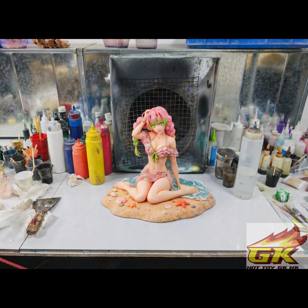 圖片_20260417104131_67_1449_結果