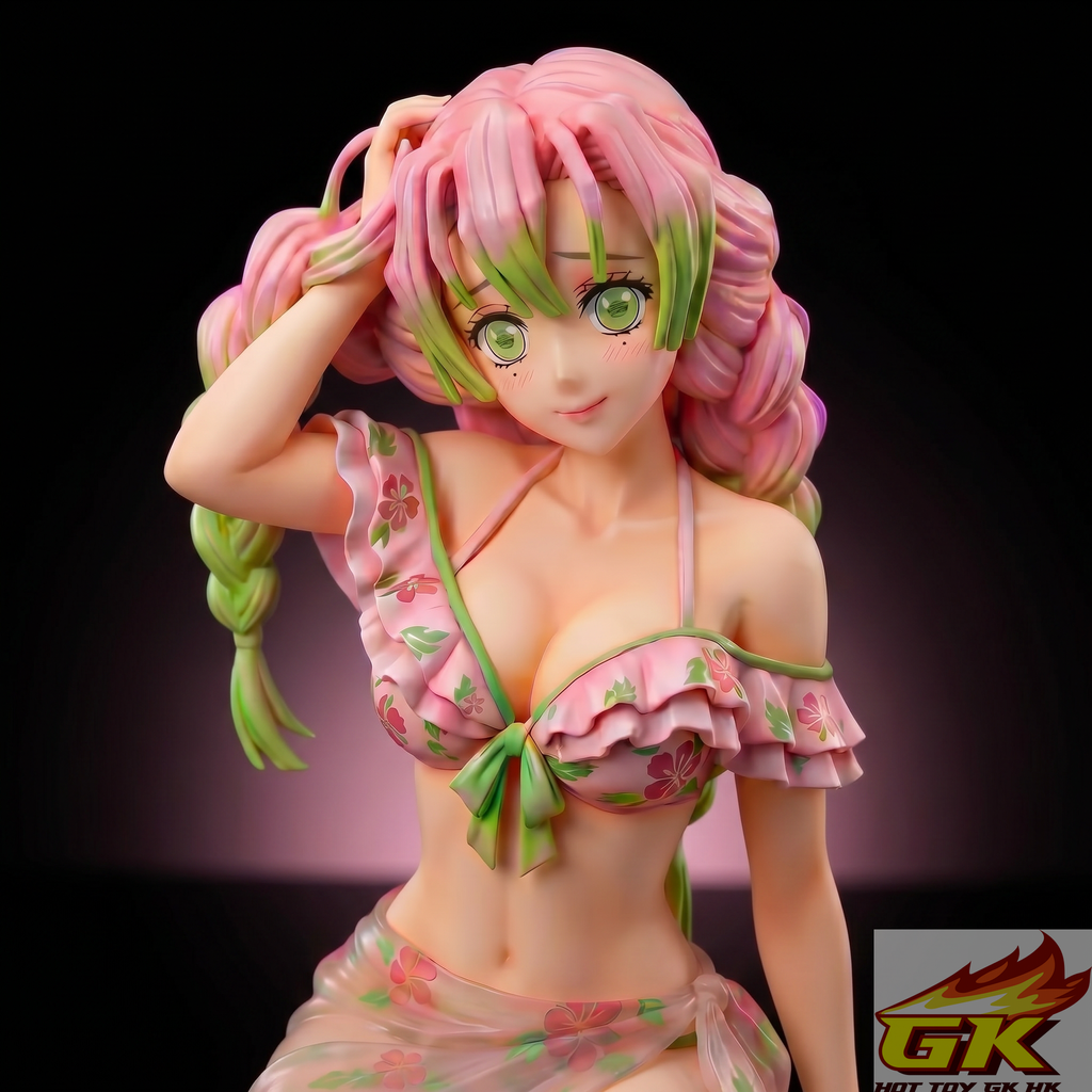 圖片_20260417104130_66_1449_結果