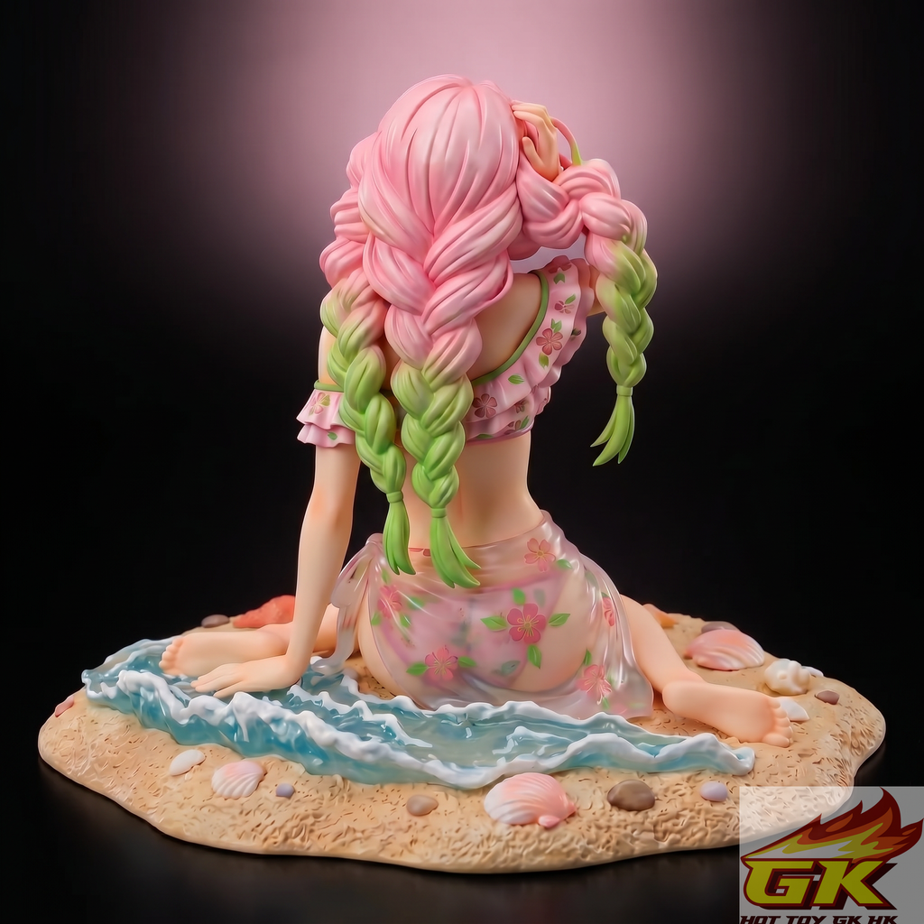 圖片_20260417104130_65_1449_結果