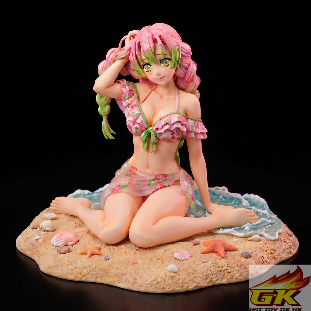 圖片_20260417104129_64_1449_結果