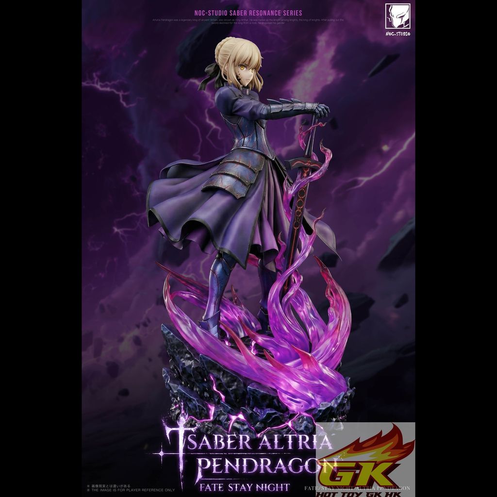 Weixin Image_20260417093332_4560_63_結果