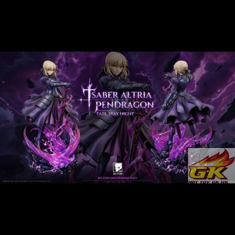 Weixin Image_20260417093333_4561_63_結果