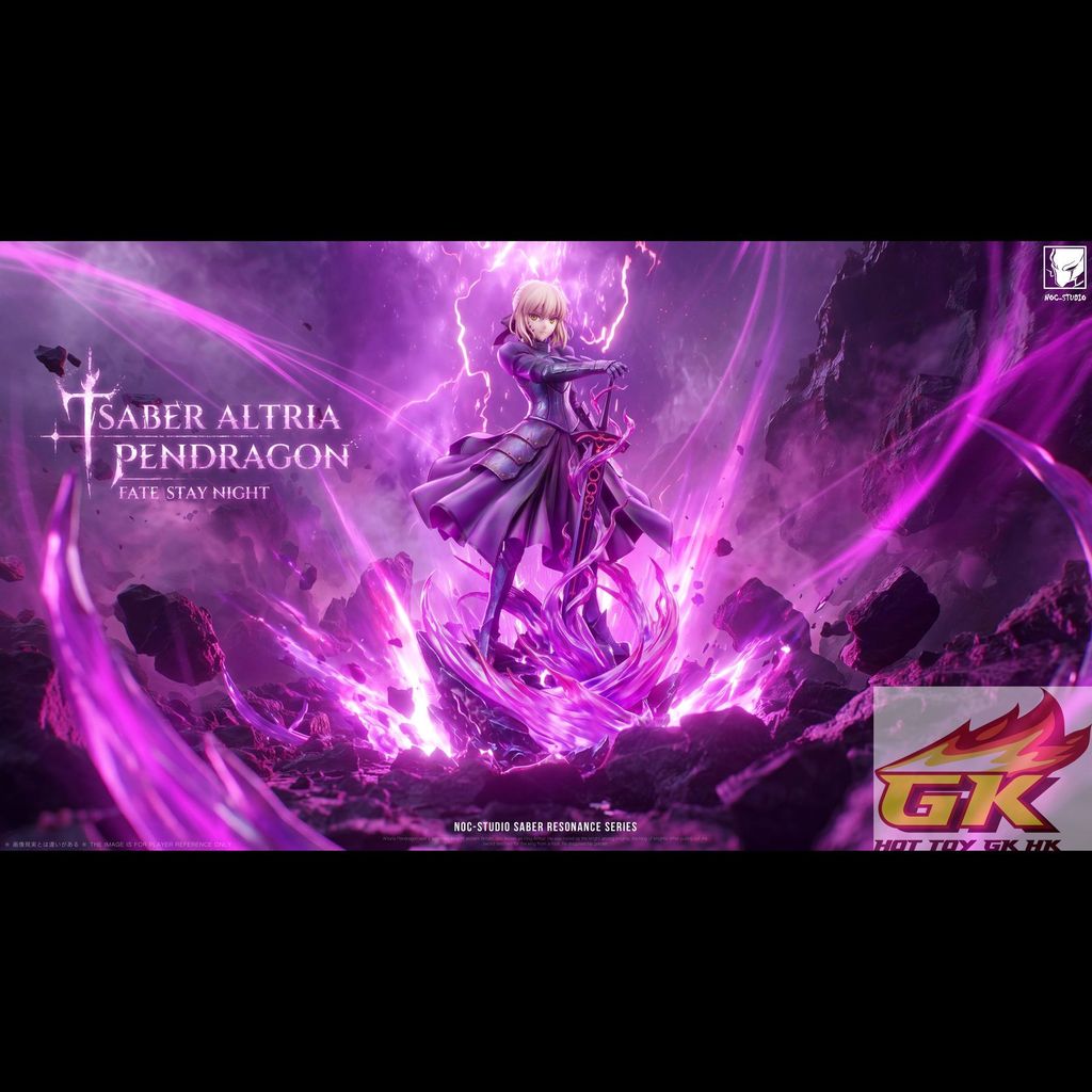 Weixin Image_20260417093328_4557_63_結果