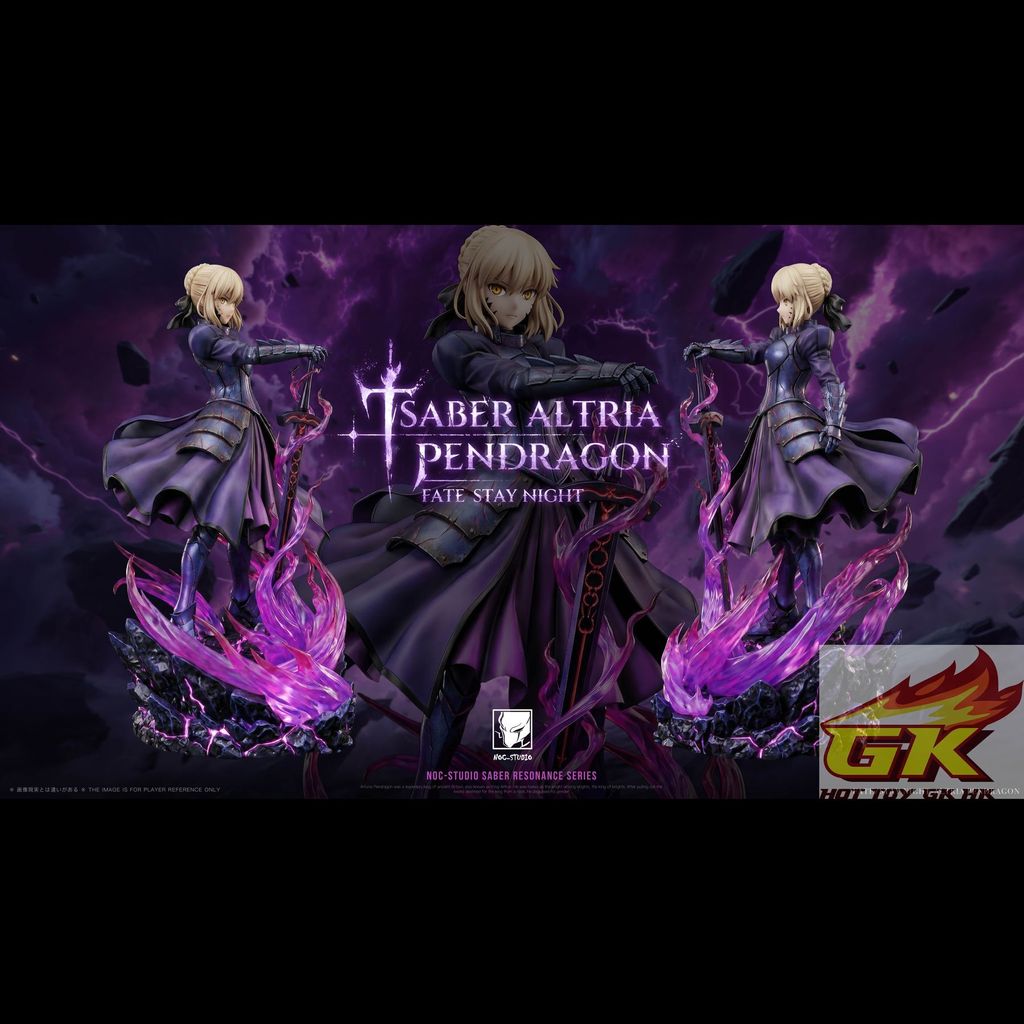 Weixin Image_20260417093334_4562_63_結果