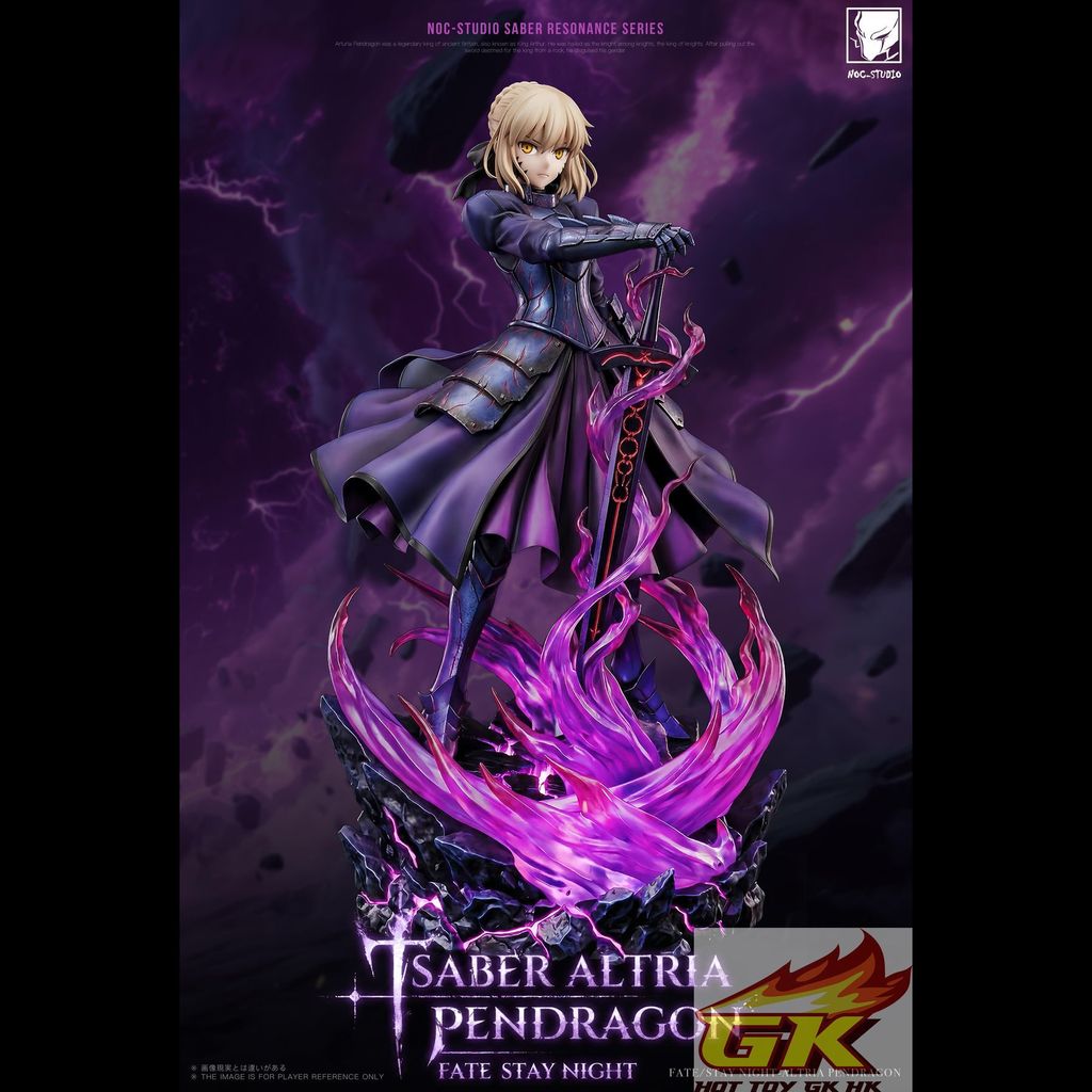 Weixin Image_20260417093331_4559_63_結果