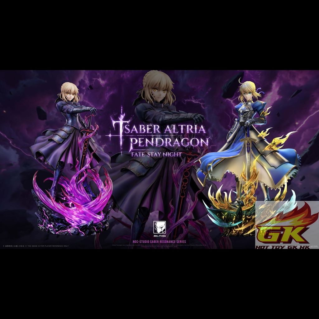 Weixin Image_20260417093330_4558_63_結果