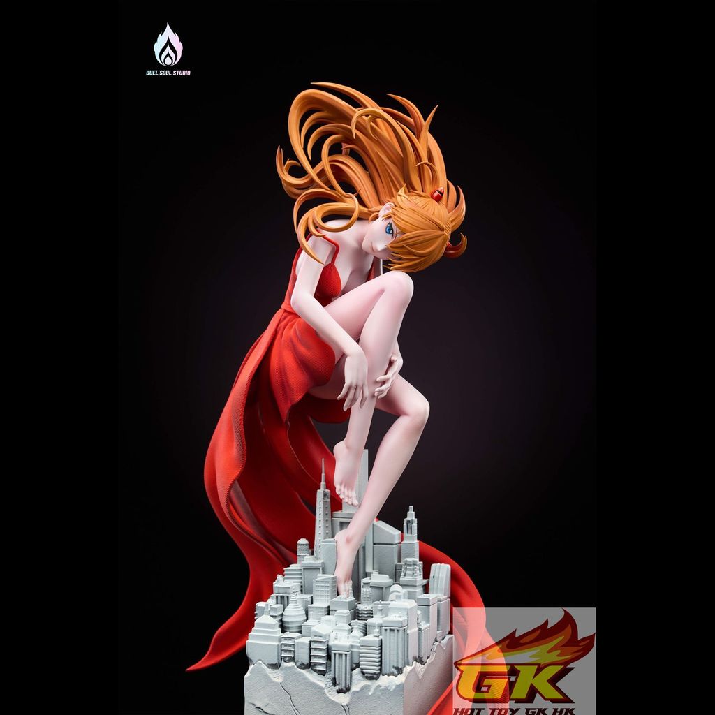 Weixin Image_20260417092931_93_501_結果