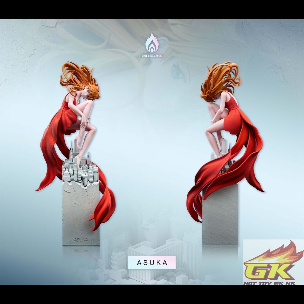 Weixin Image_20260417092930_91_501_結果