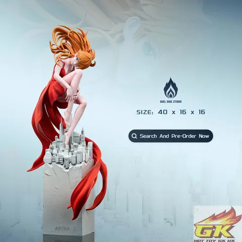 Weixin Image_20260417092932_94_501_結果