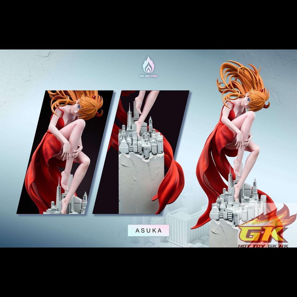 Weixin Image_20260417092929_90_501_結果