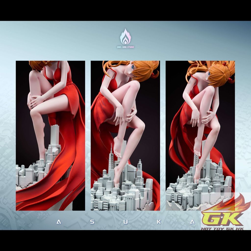 Weixin Image_20260417092931_92_501_結果