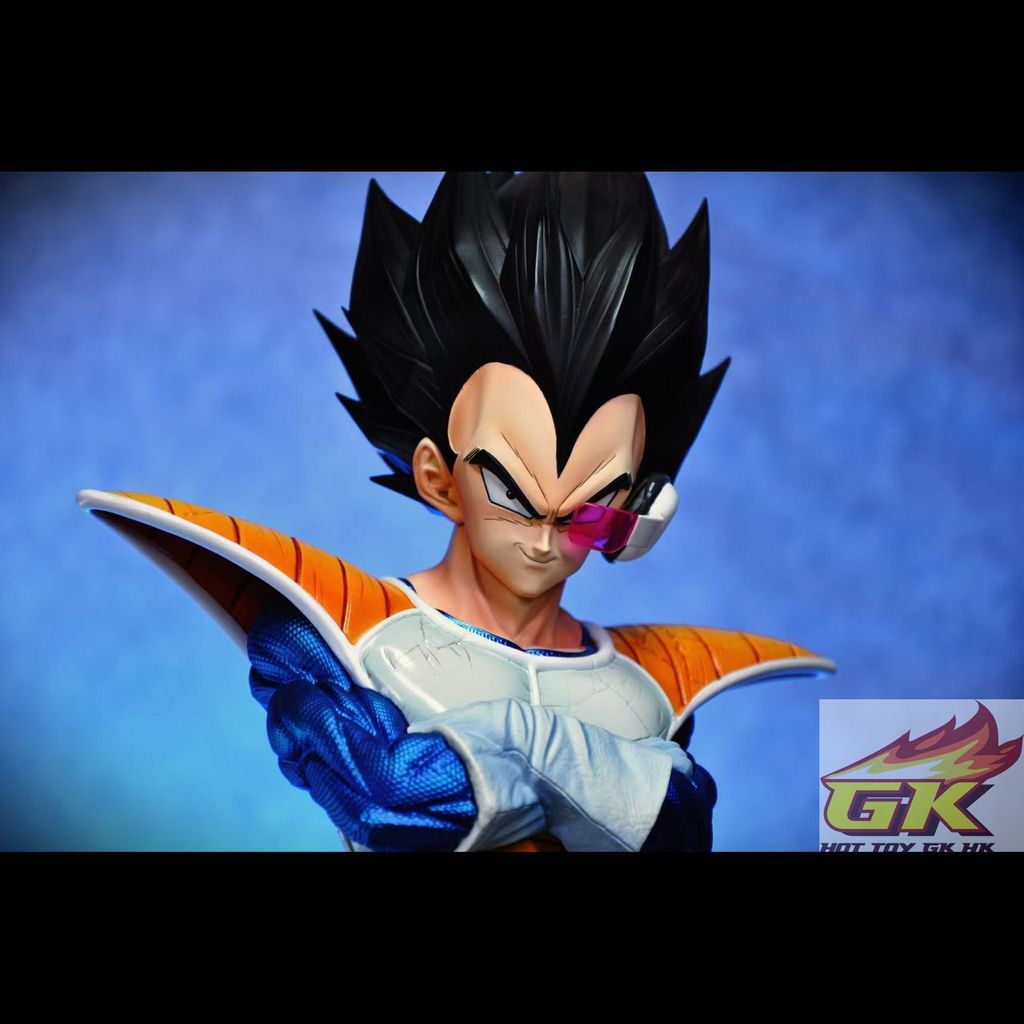 Weixin Image_20260417091707_120_464_結果