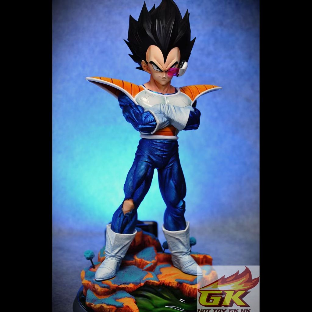 Weixin Image_20260417091650_118_464_結果