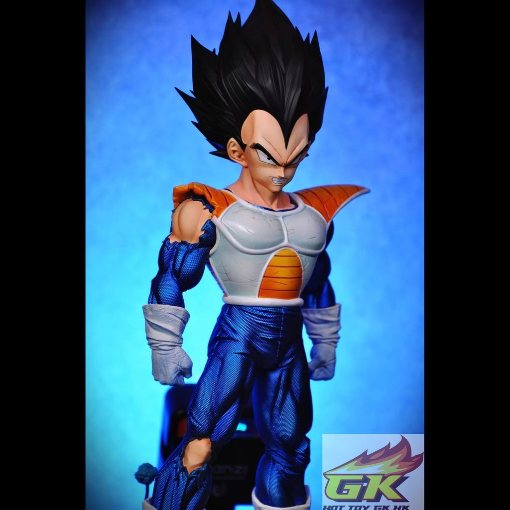 Weixin Image_20260417091720_121_464_結果