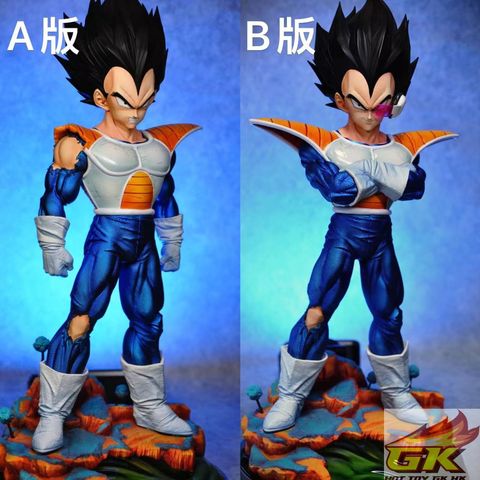 Weixin Image_20260417091655_119_464_結果