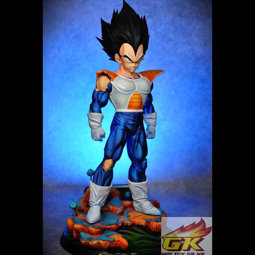 Weixin Image_20260417091611_117_464_結果