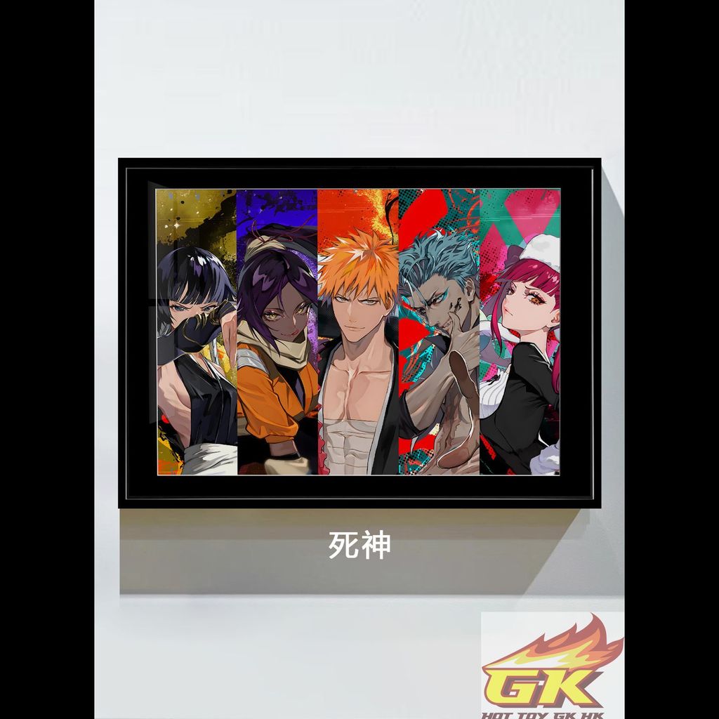 Weixin Image_20260417090009_1004_425_結果