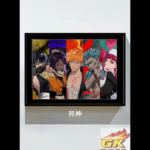 Weixin Image_20260417090009_1004_425_結果