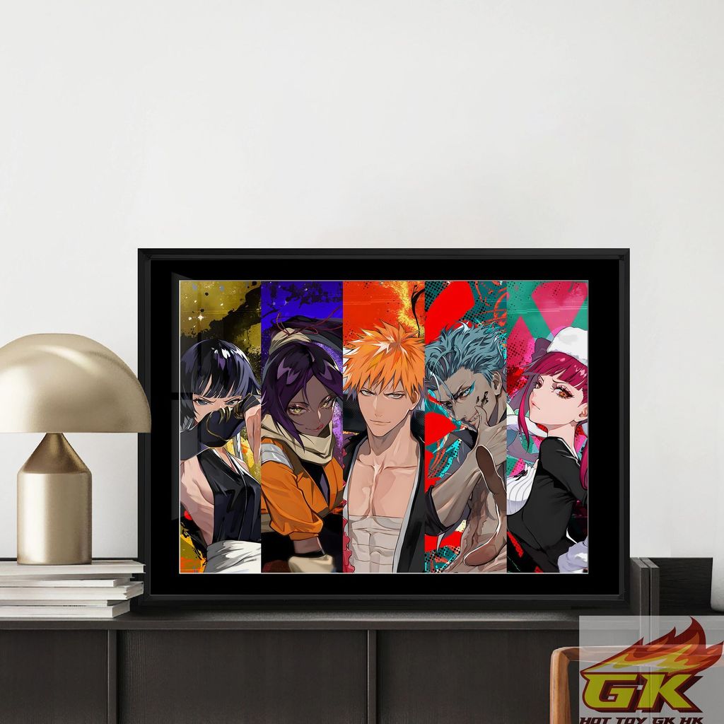 Weixin Image_20260417090019_1008_425_結果