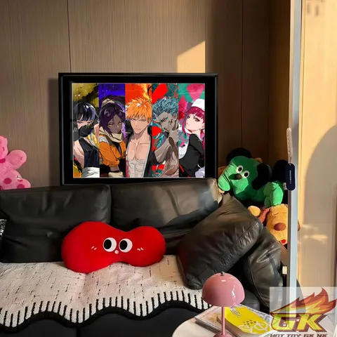 Weixin Image_20260417090011_1005_425_結果