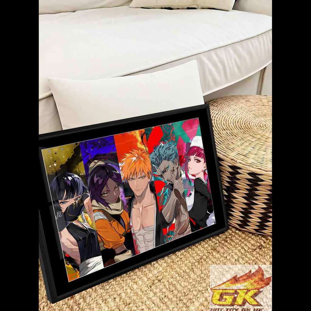 Weixin Image_20260417090016_1007_425_結果