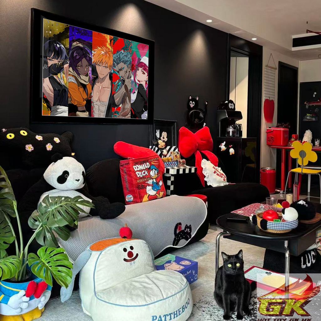 Weixin Image_20260417090020_1009_425_結果