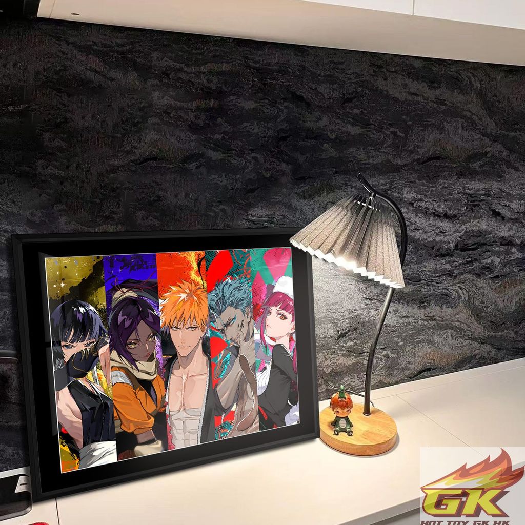 Weixin Image_20260417090013_1006_425_結果