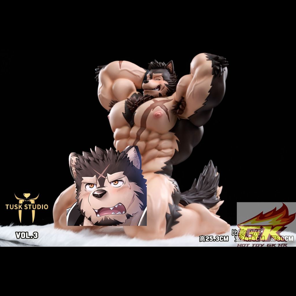 圖片_20260417092854_70_11_結果