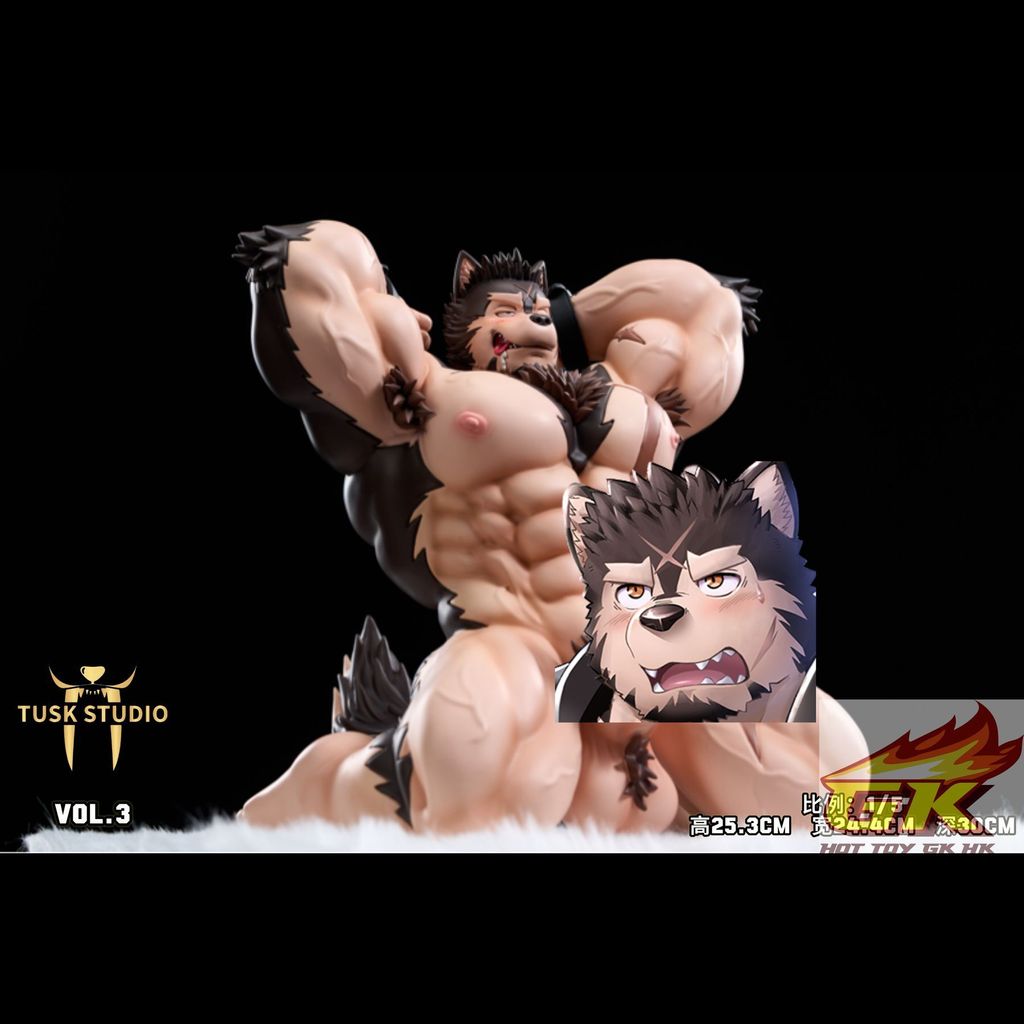 圖片_20260417092852_68_11_結果