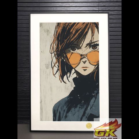 圖片_20260417070828_1381_480_結果