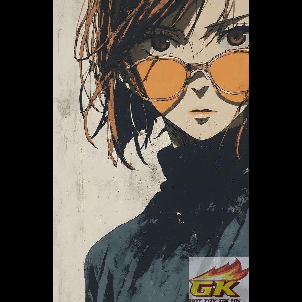 圖片_20260417070831_1383_480_結果