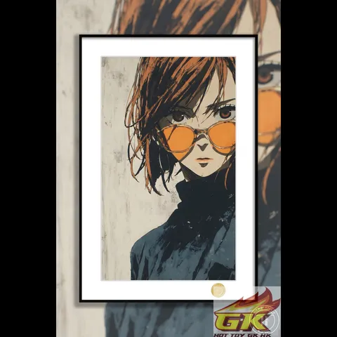 圖片_20260417070827_1380_480_結果