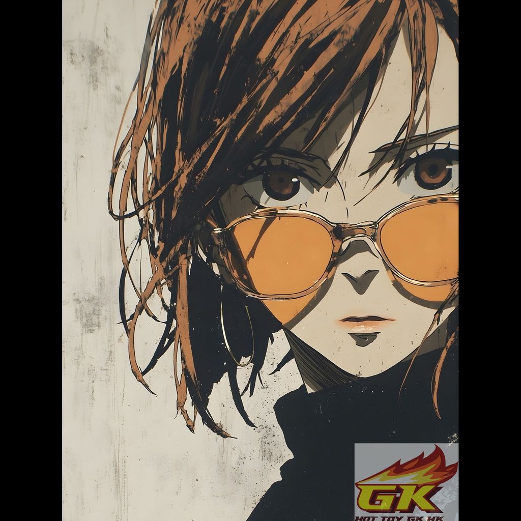 圖片_20260417070829_1382_480_結果