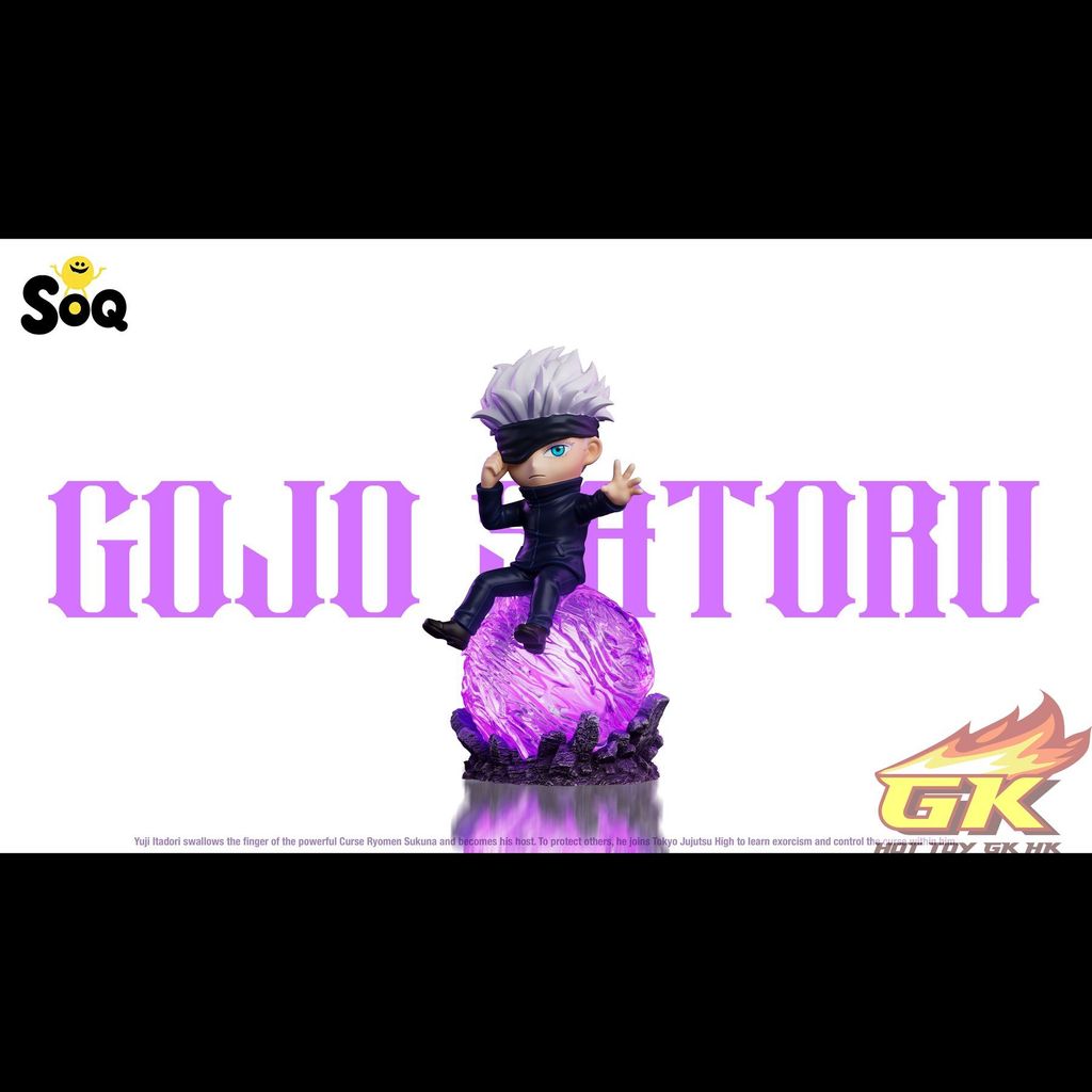 Weixin Image_20260417072852_263_767_結果