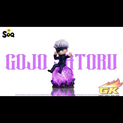 Weixin Image_20260417072852_263_767_結果