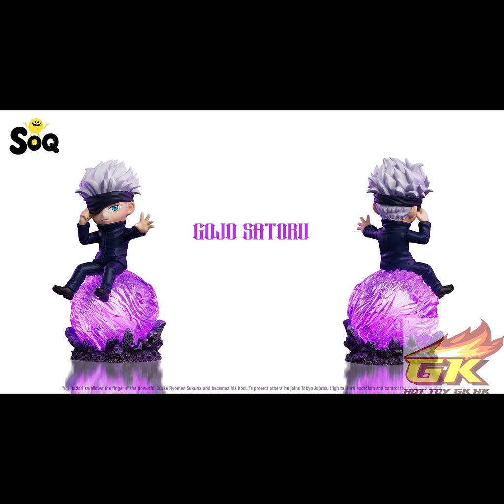 Weixin Image_20260417072854_265_767_結果