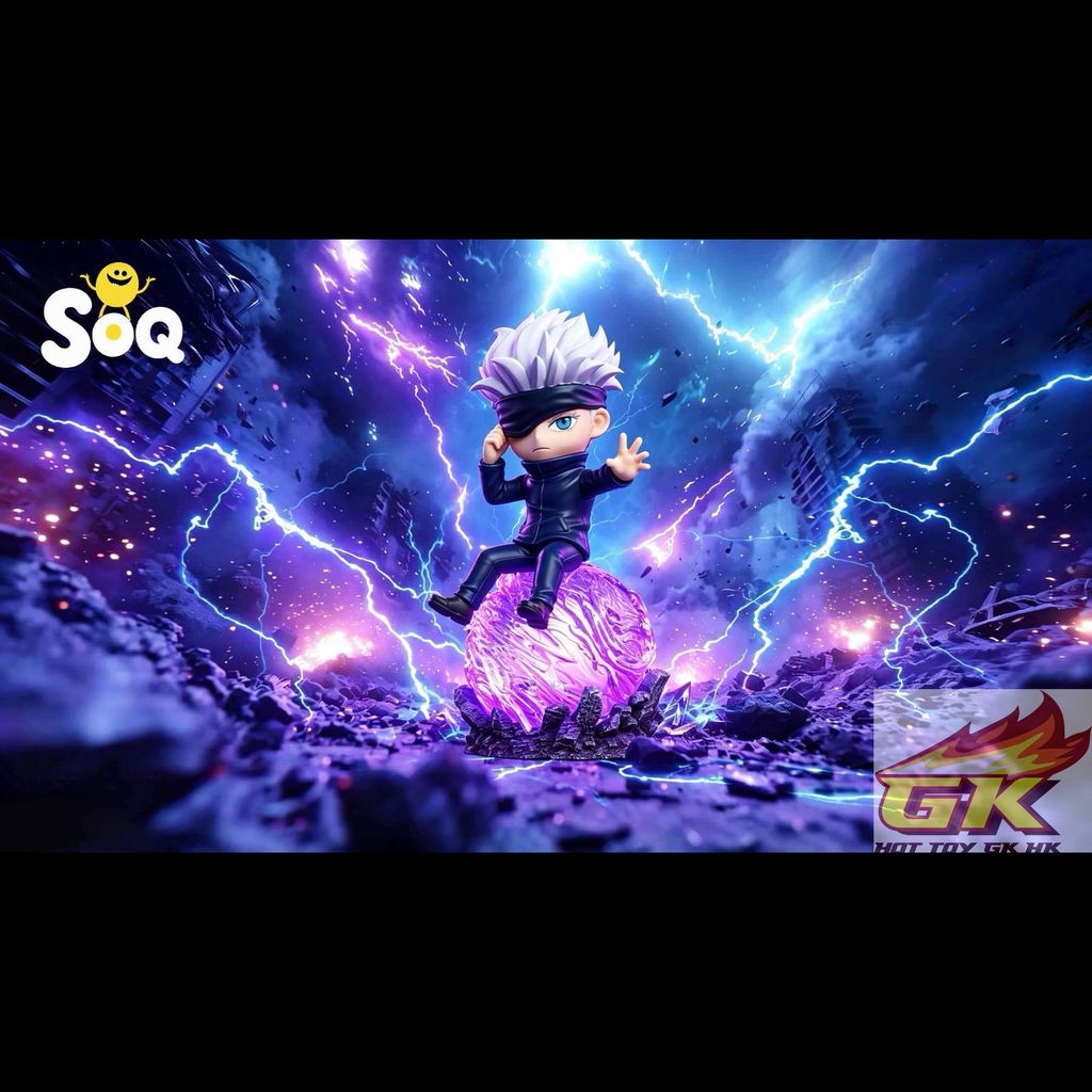 Weixin Image_20260417072851_262_767_結果