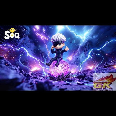 Weixin Image_20260417072851_262_767_結果